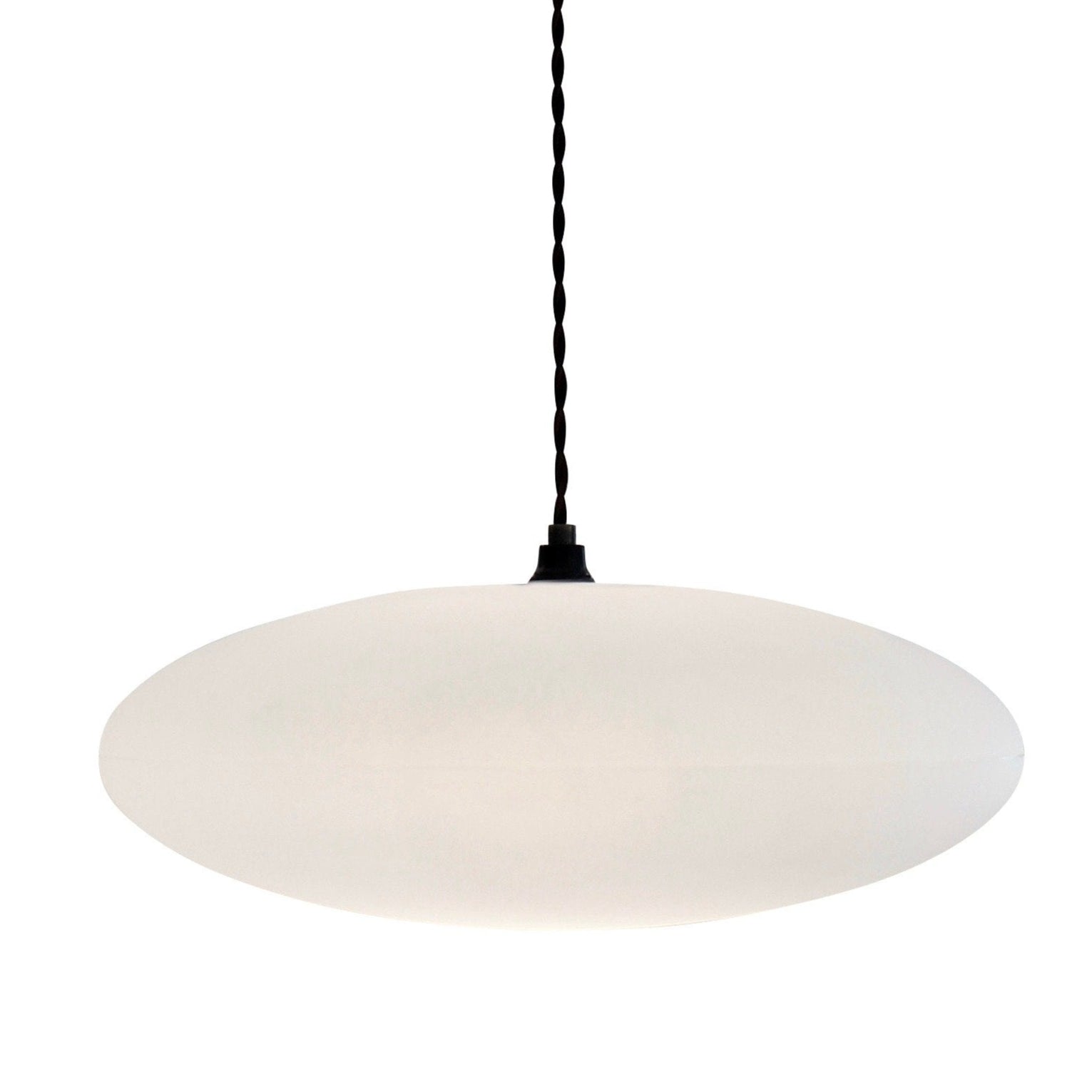 Etheletta Inverse Lampshade
