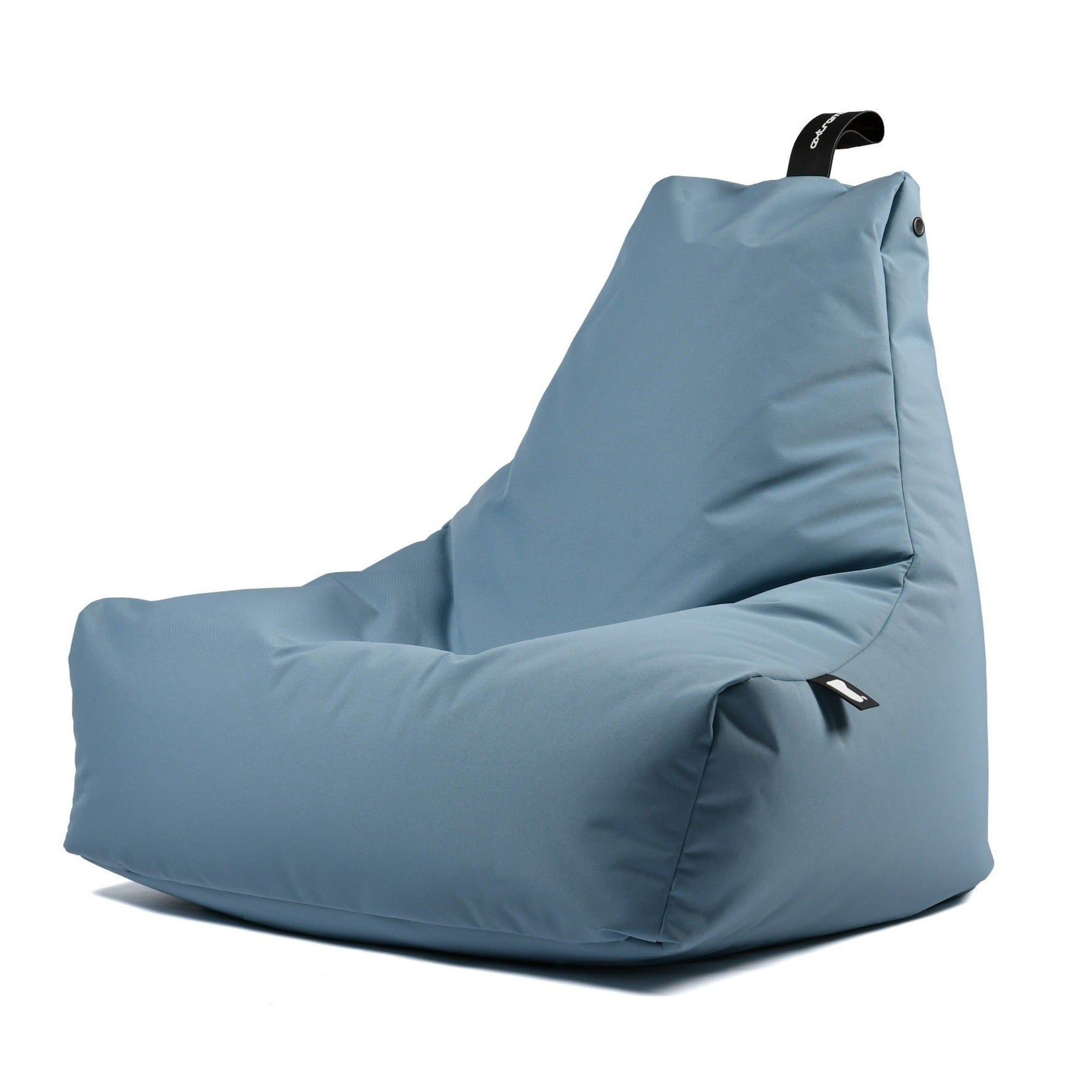 Mighty b Bean Bag Chair indoor outdoor