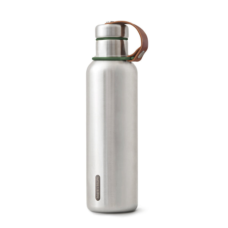 blackblum_insulated_water_bottle_olive