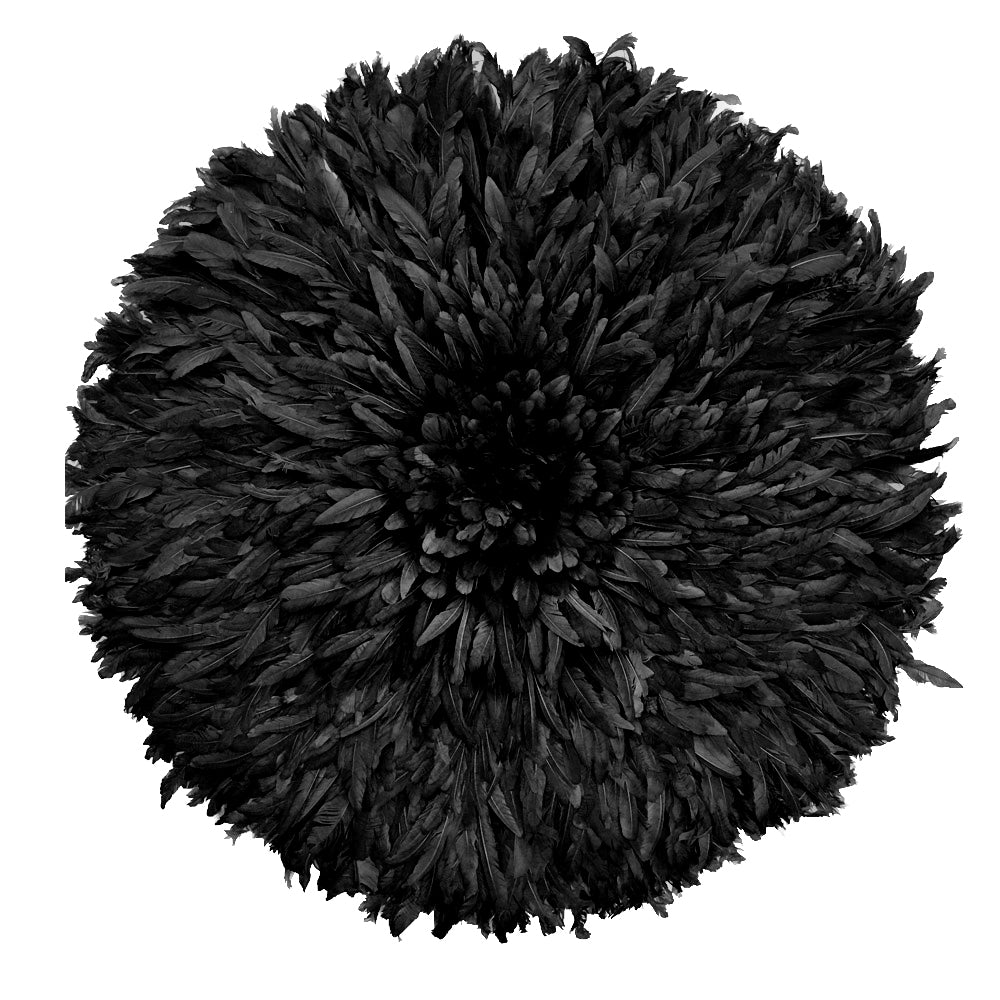 Juju Hat