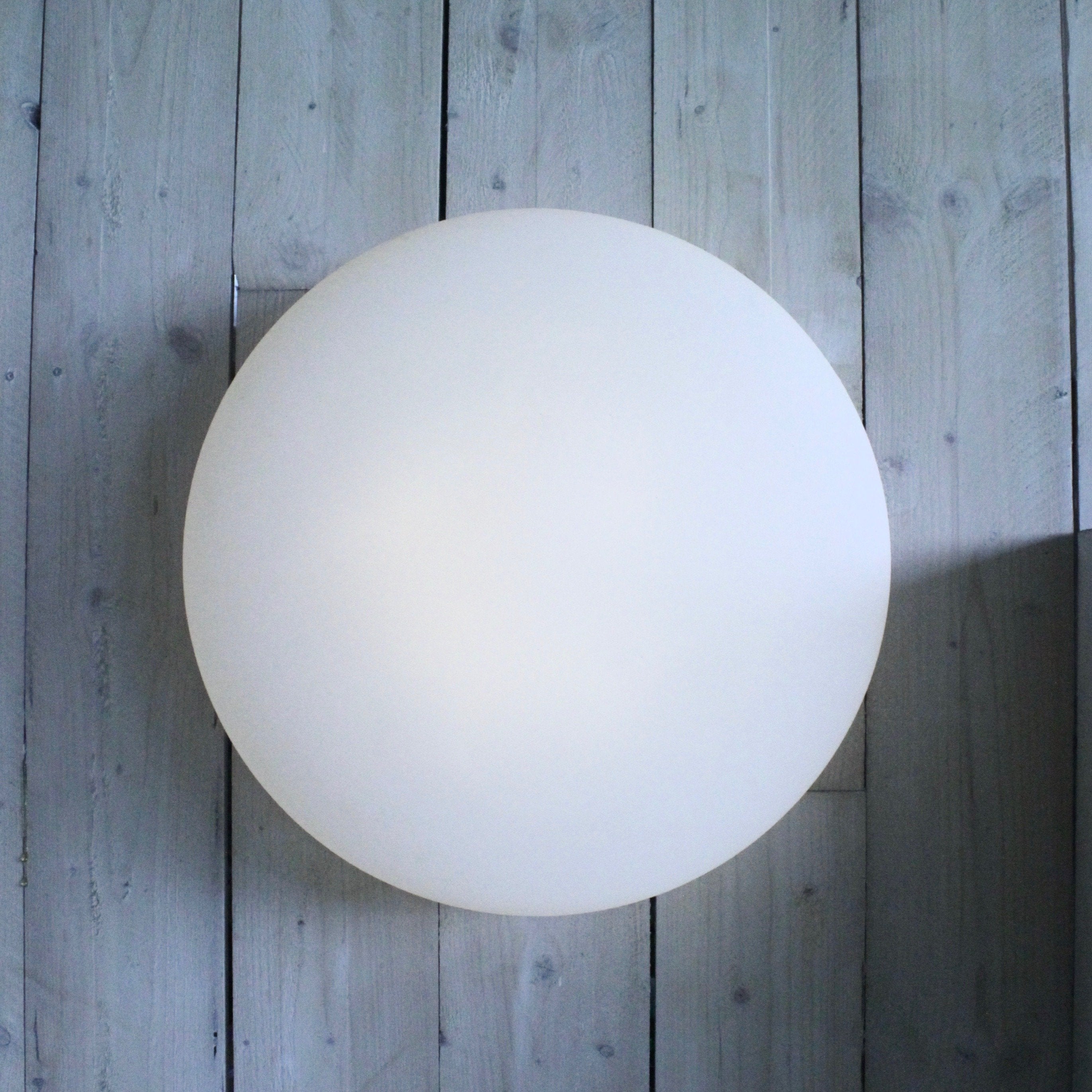Ethel Wall Lamp IP44 Indoor or Outdoor