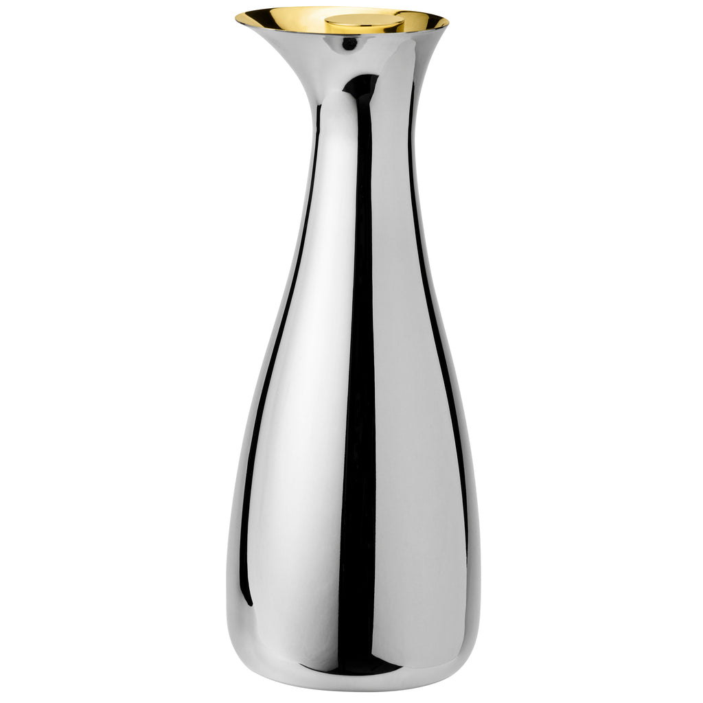 Stelton Foster Carafe With Stopper