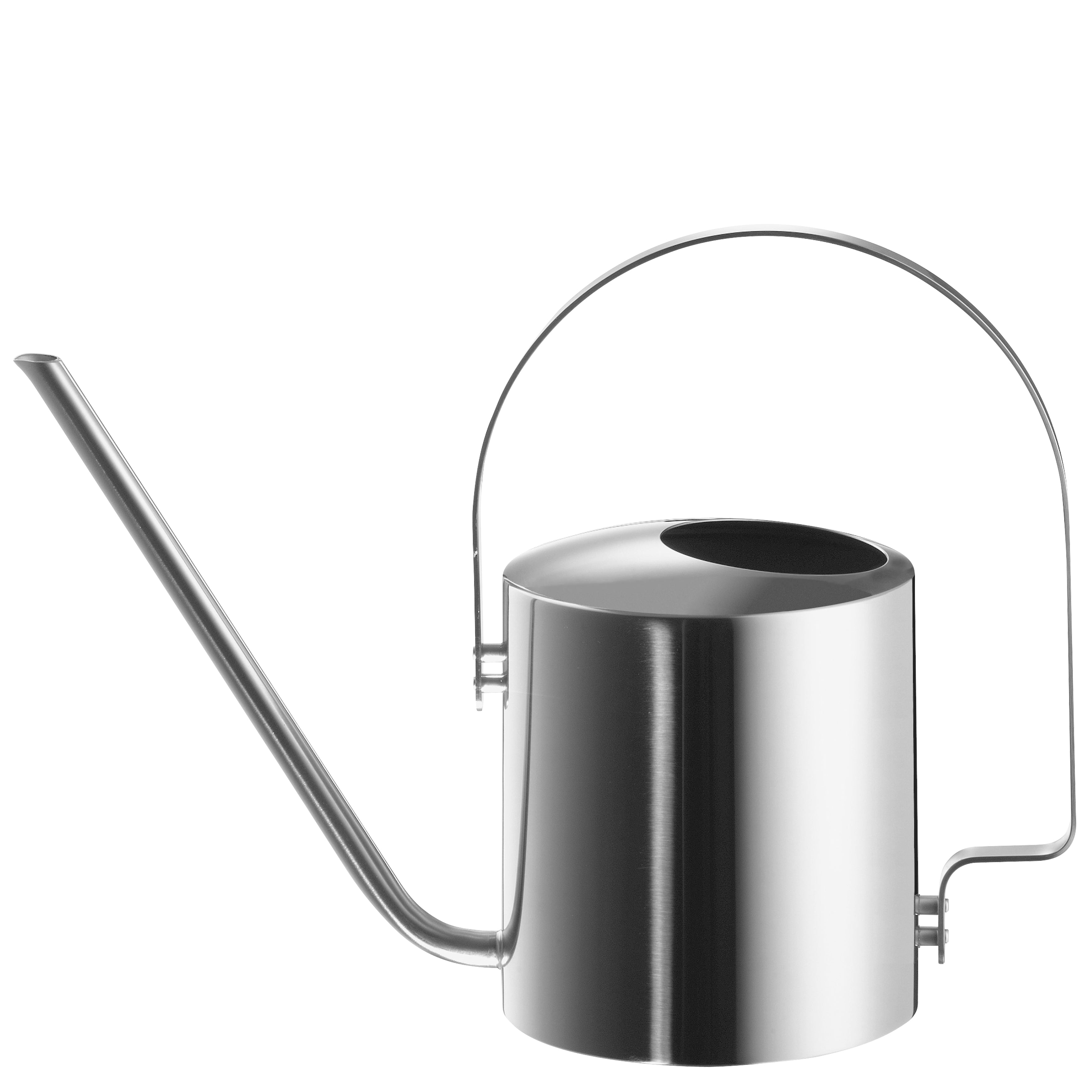 Stelton Original Flower Watering Can