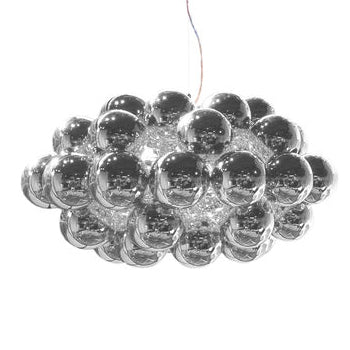 Innermost Beads Octo Pendant Light
