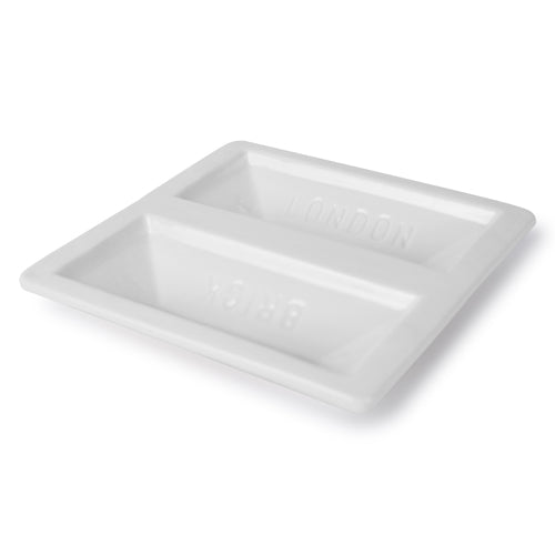 Brick Dish