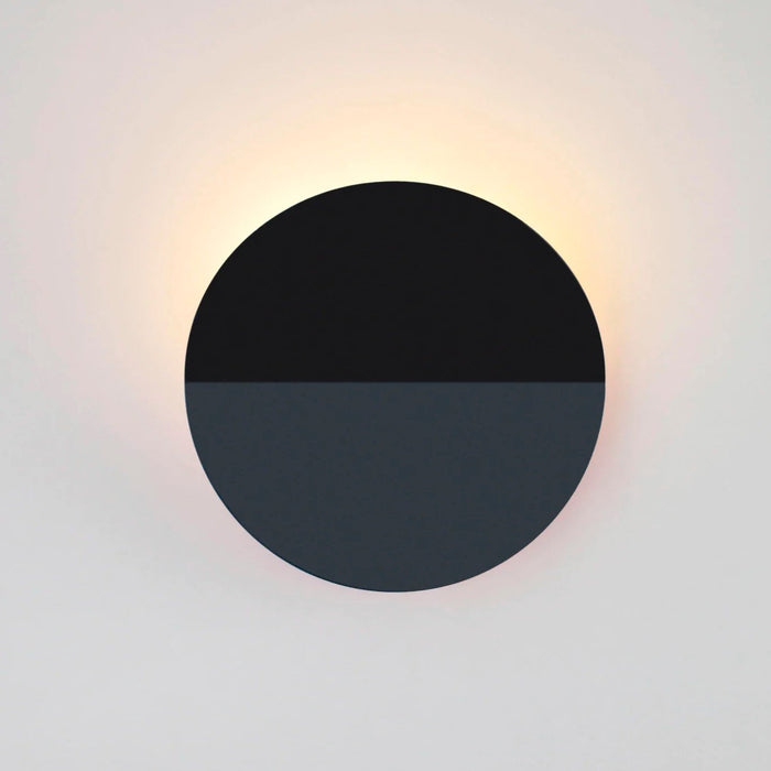 diffuser wall lamp houseof charcoal