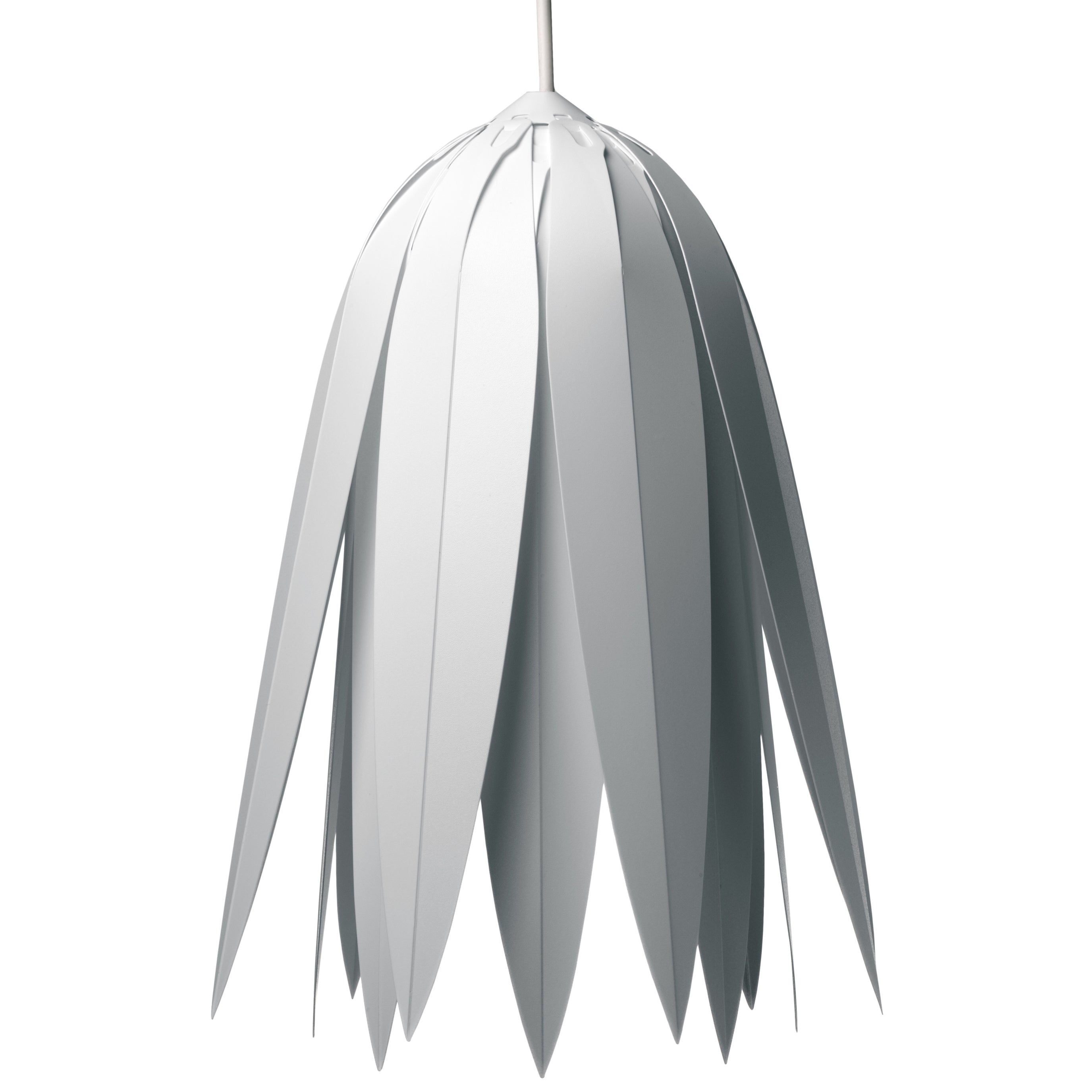 Flower Shade