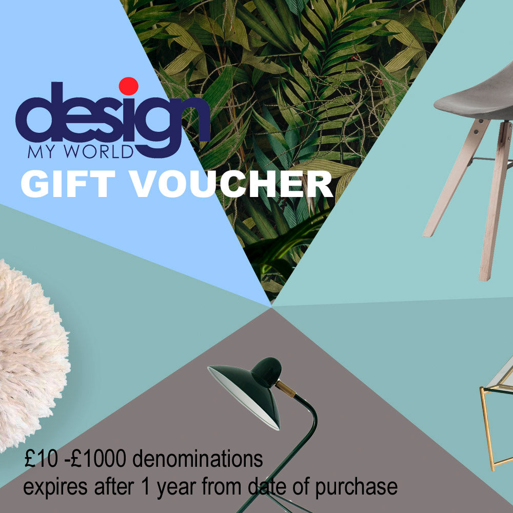 Gift Vouchers Cards