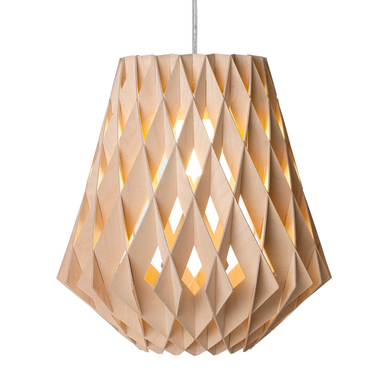 Pilke 36 Pendant Light
