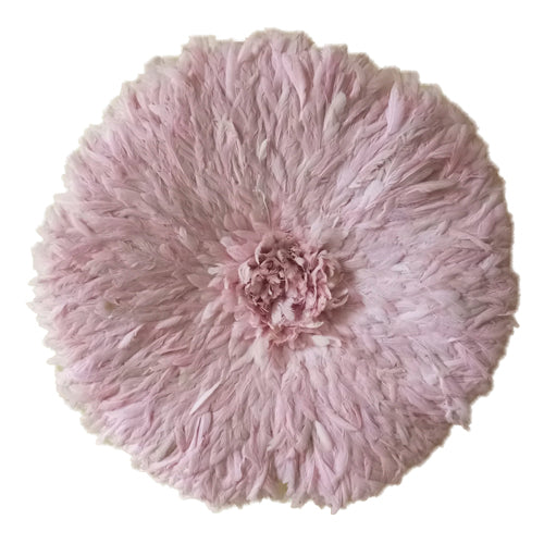 Juju Hat Pale