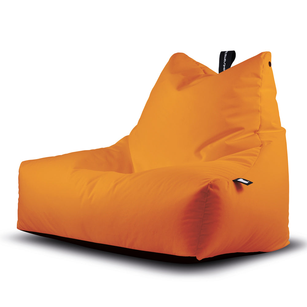 Monster b Bean Bag Chair Outdoors Indoors