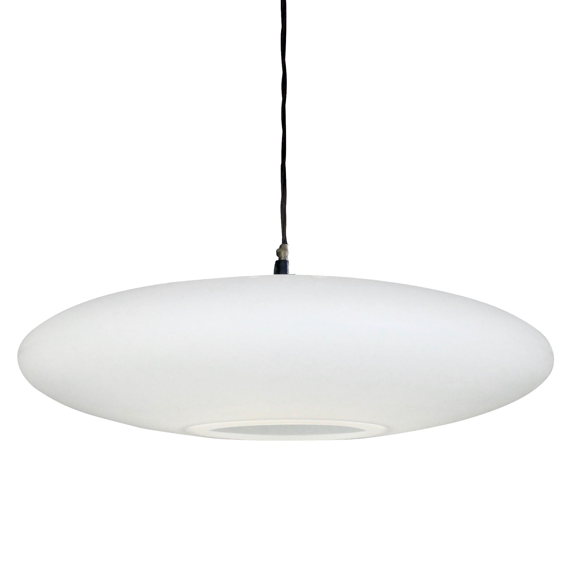 Ethel Inverse Pendant Shade