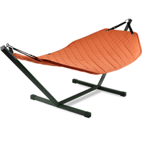 Extreme lounging B-Hammock Orange