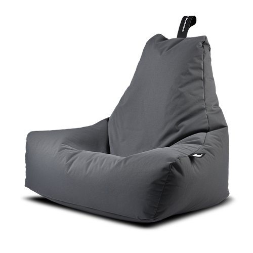Mini b Bean Bag Chair Indoor Outdoor