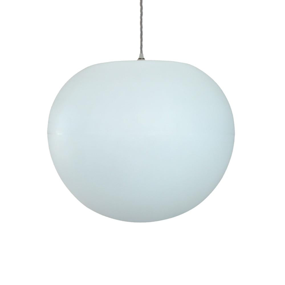 Polly Standard Lampshade