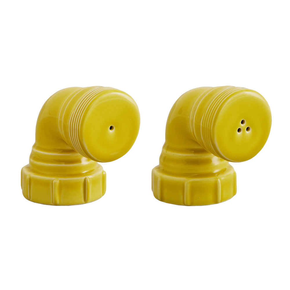 Salt Pepper Pipe Set All
