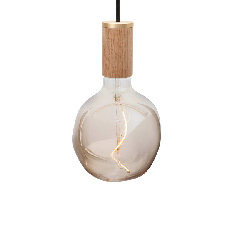 Tala Voronoi 1 Bulb and Pendant Light