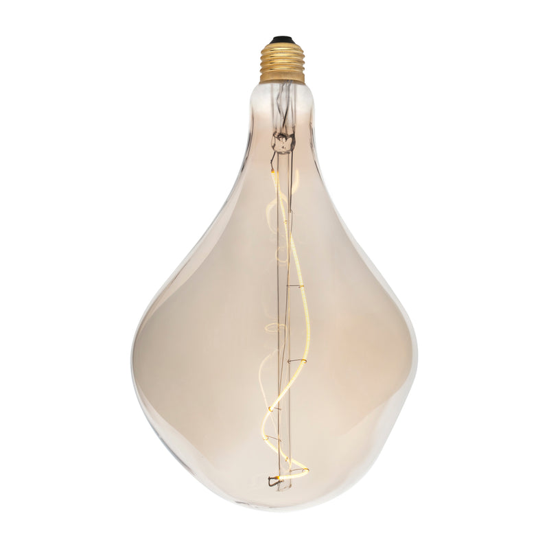 Tala Voronoi 2(II) Bulb and Pendant Light