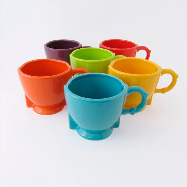 Best Everyday Mug
