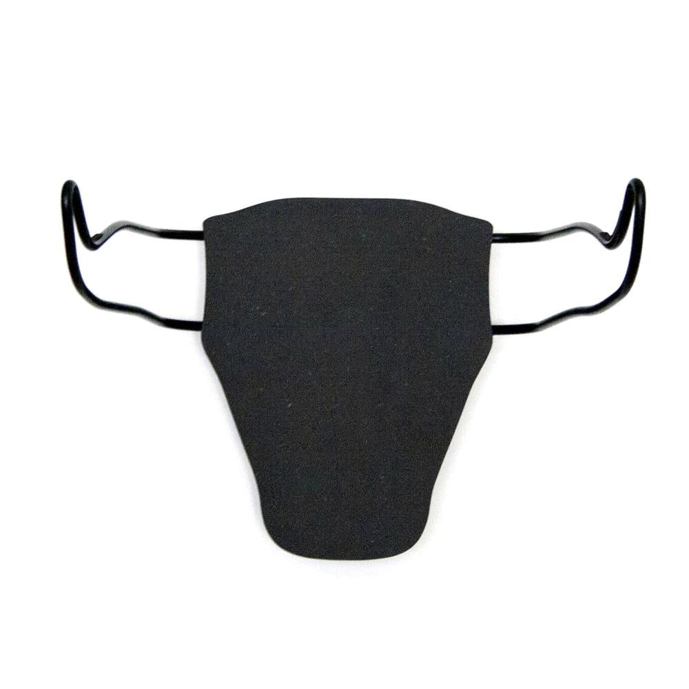 Bull Wild Bicycle Racks
