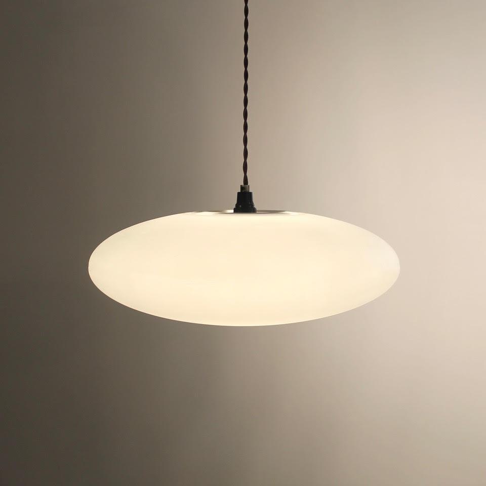Etheletta Pendant lighting, contemporary pendant lighting, elegant lighting