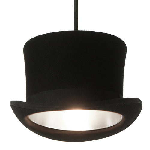 Wooster Pendant light